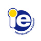 ieintercambio