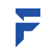 ifreegroup