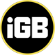 igeeksblogs