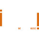 ignitemusicagency