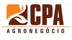 cpaagronegocio