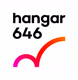 hangar646