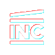 igrejanocinema