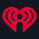 iheartradionz
