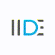 iideonline