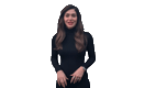 ilanka