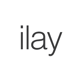 ilaytextile