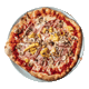 ilgabbiano