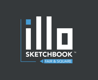 illosketchbook