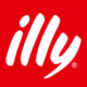 illy_coffee