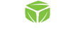ilovefreshbox
