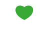 ilovemauldasch