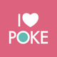 ilovepoke