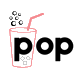 popdrinks