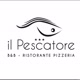 ilpescatore