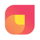 ilsmonline