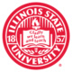 Illinois State University Avatar