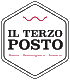 ilterzopostomessina