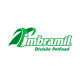 imbramilpetfood