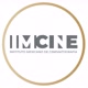 imcine