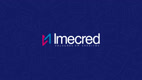 consorciosimecred