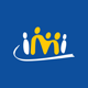 imiveracruz