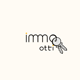 immo-otti