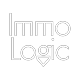 immologicLuxembourg