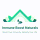immuneboostnaturals