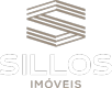 imobiliariasillos