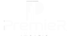 imoveispremier