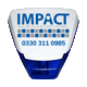 impactsecurity