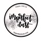 imperfectdust