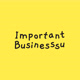 importantbusinesssu