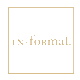 in-formal