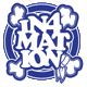 in4mation