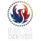 inc24