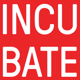 incubate