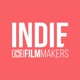 indiefilmmakers