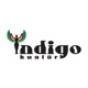 indigokuafor