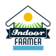 indoorfarmer