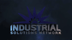 Industrial Solutions Network Avatar