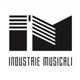 industrie_musicali