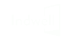 indwellca