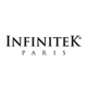 infinitekparis