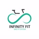infinityfit