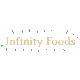 infinityfoods