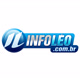 infoleo