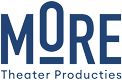 infomoretheater