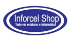 inforcel_shop